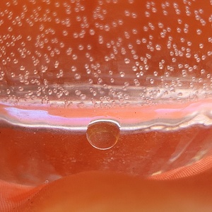 Glass